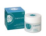 Earth Line Hydro E Dag & Nachtcrème 50ML