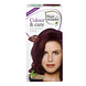 Hairwonder Colour &amp; Care 5.64 Henna Rood 100ML