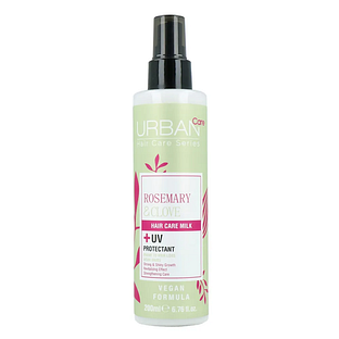 Urban Care Rosemary & Clove Haarwater 200ML Urban Care Rosemary & Clove Haarwater 200ML