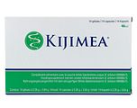 Kijimea Capsules 14CP