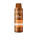 Uriage Bariésun Auto Bronzant Self -Tanning Mist 100ML