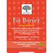 New Nordic Fatburner Tabletten 60TB