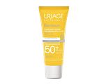 Uriage Bariésun Anti Brown Spot Fluide Water Resistant SPF50+ 40ML