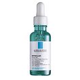 La Roche-Posay Effaclar Ultra Concentrated Serum 30ML