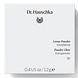Dr. Hauschka Loose Powder Translucent 00 12GR