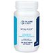 Klaire Labs Vital Plex Capsules 100CP