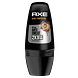 Axe Anti Sweat Dark Temptation Deoroller 50ML