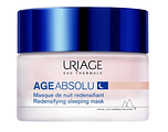 Uriage Age Absolu Redensifying Night Care 50ML