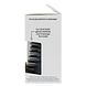 Tangle Teezer Scalp Brush Zwart 1ST Tangle Teezer Scalp Brush Zwart 1ST