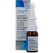 Leidapharm Neusspray Xylometazoline HCl 1 mg/ml 10ML flacon met verpakking