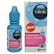 AMO Blink Intensive Tears Plus 10ML