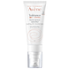 Eau Thermale Avène Tolérance Control Balsem 40ML