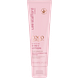 Lee Stafford Coco Loco Blow & Go 11-in-1 Lotion 100ML