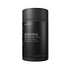 Augment Life Berberine Capsules 180ST Augment Life Berberine Capsules 180ST