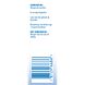 Prevalin Oogdruppels 10ML