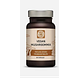 Kala Health Vegan Mushroommix Capsules 60CP