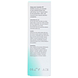 F.I.T. Muscle Care Sport Balm 100ML Achterkant verpakking F.I.T. Muscle Care Sport Balm 100ML Achterkant verpakking