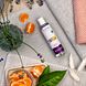 Taoasis Anti Stress Roomspray Bio 50ML