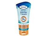 TENA Proskin Barrier Cream 150ML