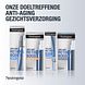Neutrogena Retinol Boost Oogcrème Ongeparfumeerd 15ML Neutrogena Retinol Boost Oogcrème Ongeparfumeerd 15ML