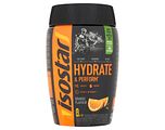 Isostar Sportdrank Poeder Hydrate & Perform Orange 400GR