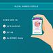 Compeed Lipblaasjes Patch 15ST