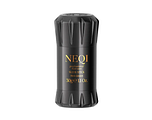 Neqi Sleek Stick 30ML
