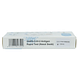 Alltest Sars-Cov-2 Antigen Rapid Test 1ST