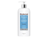 Biodermal P-CL-E Verzorgende Bodylotion Droge Huid 400ML