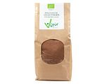 Vitiv Biologische Cacao Poeder 1KG Vitiv Biologische Cacao Poeder 1KG