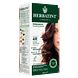 Herbatint Haarverf Gel - 4R Koper Kastanje 150ML