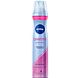 Nivea Diamond Gloss Care Styling Spray 250ML