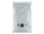 Zechsal Pure Magnesium Badkristallen Navulzak 4KG
