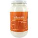 Omega & More Kokosolie Extra Virgin Eko 1000ML