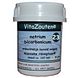 Vita Reform Van der Snoek Vita Reform Vitazouten Nr. 23 Natrium Bicarbonicum 120TB