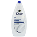 Dove Hydraterende Douchegel 450ML