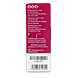 Ursapharm Hylo Dual Intense Oogdruppels 10ML Achterkant verpakking Ursapharm Hylo Dual Intense Oogdruppels 10ML Achterkant verpakking