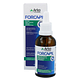 Arkopharma Forcapil Elixer 50ML Verpakking plus flesje Arkopharma Forcapil Elixer 50ML Verpakking plus flesje