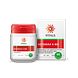 Vitals Astamax 6mg Softgels 60SG