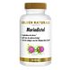 Golden Naturals Mariadistel Capsules 90VCP