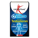 Lucovitaal Testosteron Mannen Support Tabletten 30TB