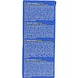 Uriage Baby 1st Mineral Cream SPF50 50ML  verpakking zijkant