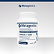 Metagenics Jodium Capsules 120CP