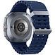 Samsung Galaxy Watch Ultra (47mm) LTE (2025) Titanium Blue 1ST
