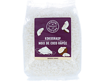 Your Organic Nature Kokosrasp 150GR
