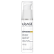 Uriage Dépiderm Anti Dark Spot Care SPF50+ 30ML