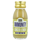 HOLYSHOT Immunity Organic Juice Shot 60ML