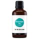 Viridian Electrolyte Fix Liquid Druppels 100ML Viridian Electrolyte Fix Liquid Druppels 100ML