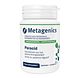 Metagenics Paracid Tabletten 45TB Metagenics Paracid Tabletten 45TB