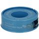 Klinion Kliniplast Nonwoven Tape 5m x 1.25cm 1ST